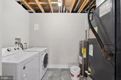 12626 Hillmeade Station Drive, Bowie, MD 20720 - Photo 33