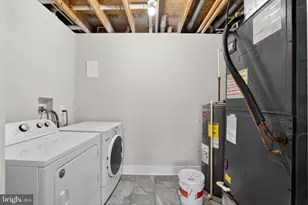 12626 Hillmeade Station Dr, Bowie, MD 20720 - Photo 33