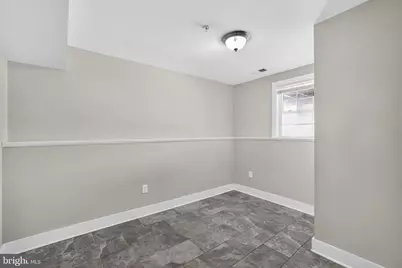 12626 Hillmeade Station Drive, Bowie, MD 20720 - Photo 29