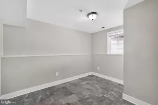 12626 Hillmeade Station Dr, Bowie, MD 20720 - Photo 29