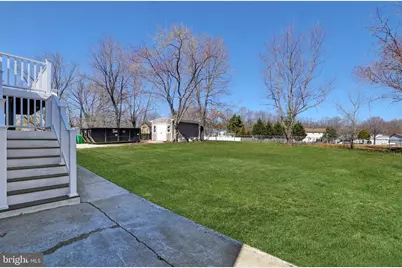 12626 Hillmeade Station Drive, Bowie, MD 20720 - Photo 35