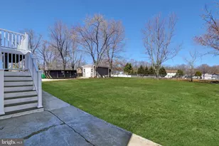 12626 Hillmeade Station Dr, Bowie, MD 20720 - Photo 35