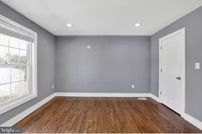 12626 Hillmeade Station Drive, Bowie, MD 20720 - Photo 17