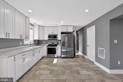 12626 Hillmeade Station Drive, Bowie, MD 20720 - Photo 27