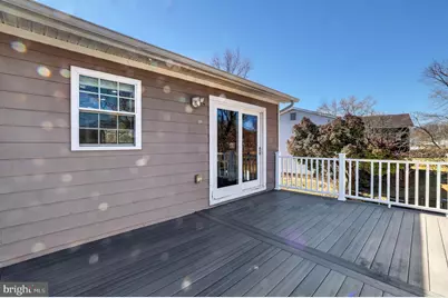 12626 Hillmeade Station Drive, Bowie, MD 20720 - Photo 13