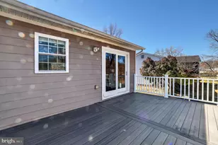 12626 Hillmeade Station Dr, Bowie, MD 20720 - Photo 13