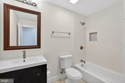 12626 Hillmeade Station Drive, Bowie, MD 20720 - Photo 15