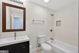 12626 Hillmeade Station Dr, Bowie, MD 20720 - Photo 15