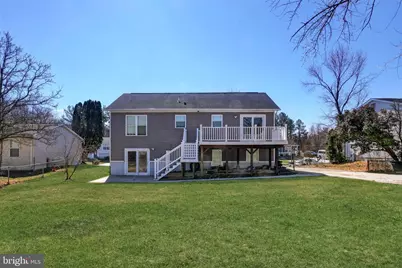 12626 Hillmeade Station Drive, Bowie, MD 20720 - Photo 39