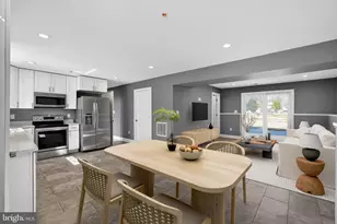 12626 Hillmeade Station Dr, Bowie, MD 20720 - Photo 23