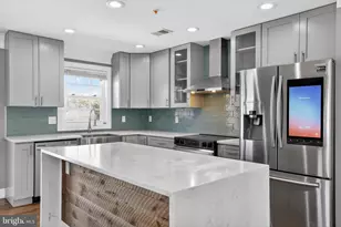 12626 Hillmeade Station Dr, Bowie, MD 20720 - Photo 7