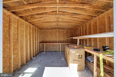 12626 Hillmeade Station Drive, Bowie, MD 20720 - Photo 37