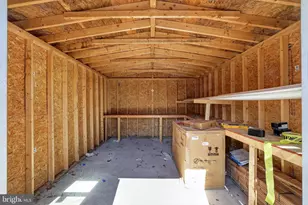 12626 Hillmeade Station Dr, Bowie, MD 20720 - Photo 37