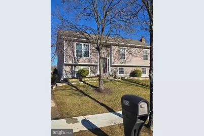 12626 Hillmeade Station Drive, Bowie, MD 20720 - Photo 3