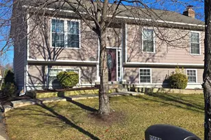 12626 Hillmeade Station Dr, Bowie, MD 20720 - Photo 3