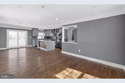 12626 Hillmeade Station Drive, Bowie, MD 20720 - Photo 11