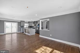 12626 Hillmeade Station Dr, Bowie, MD 20720 - Photo 11