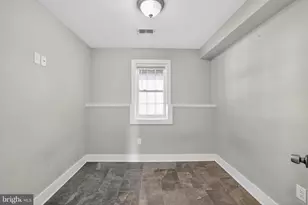 12626 Hillmeade Station Dr, Bowie, MD 20720 - Photo 31