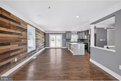 12626 Hillmeade Station Drive, Bowie, MD 20720 - Photo 5