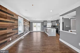 12626 Hillmeade Station Dr, Bowie, MD 20720 - Photo 5