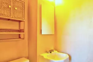 7856 Lakecrest Dr, Greenbelt, MD 20770 - Photo 21