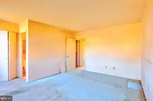 7856 Lakecrest Dr, Greenbelt, MD 20770 - Photo 17