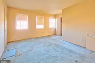 7856 Lakecrest Dr, Greenbelt, MD 20770 - Photo 19