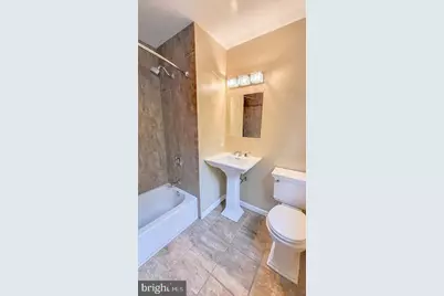 4703 Cedar Court, Beltsville, MD 20705 - Photo 13