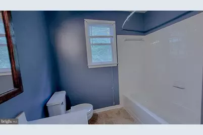 4703 Cedar Court, Beltsville, MD 20705 - Photo 19