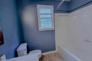 4703 Cedar Ct, Beltsville, MD 20705 - Photo 19