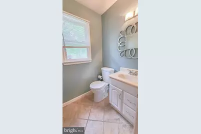 4703 Cedar Court, Beltsville, MD 20705 - Photo 23