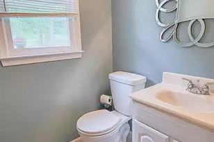 4703 Cedar Ct, Beltsville, MD 20705 - Photo 23