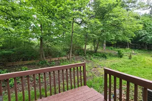 4703 Cedar Ct, Beltsville, MD 20705 - Photo 7