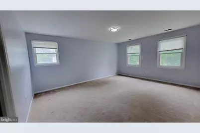 4703 Cedar Court, Beltsville, MD 20705 - Photo 25