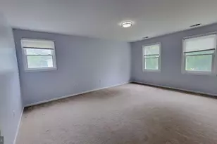 4703 Cedar Ct, Beltsville, MD 20705 - Photo 25