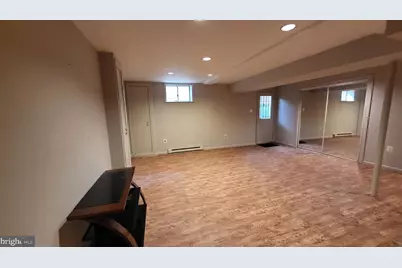 4703 Cedar Court, Beltsville, MD 20705 - Photo 29