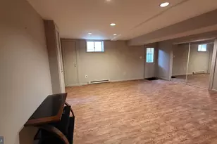 4703 Cedar Ct, Beltsville, MD 20705 - Photo 29