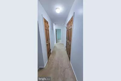 4703 Cedar Court, Beltsville, MD 20705 - Photo 11