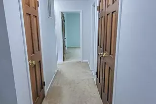 4703 Cedar Ct, Beltsville, MD 20705 - Photo 11