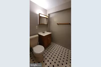 4703 Cedar Court, Beltsville, MD 20705 - Photo 31