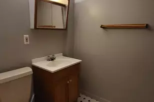 4703 Cedar Ct, Beltsville, MD 20705 - Photo 31