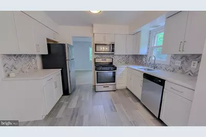 4703 Cedar Court, Beltsville, MD 20705 - Photo 5