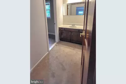 4703 Cedar Court, Beltsville, MD 20705 - Photo 21