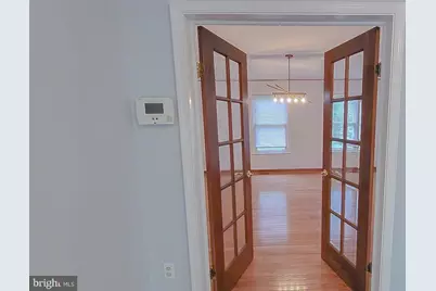 4703 Cedar Court, Beltsville, MD 20705 - Photo 9