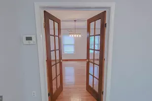 4703 Cedar Ct, Beltsville, MD 20705 - Photo 9