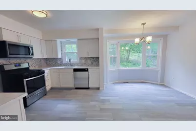 4703 Cedar Court, Beltsville, MD 20705 - Photo 3