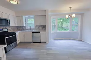 4703 Cedar Ct, Beltsville, MD 20705 - Photo 3