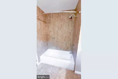 4703 Cedar Court, Beltsville, MD 20705 - Photo 17