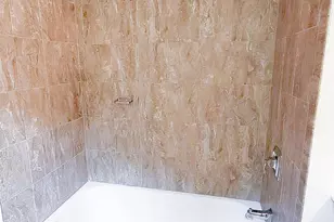 4703 Cedar Ct, Beltsville, MD 20705 - Photo 17