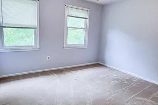 4703 Cedar Ct, Beltsville, MD 20705 - Photo 15